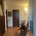 Privat bolig Marina