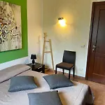 Privat bolig Marina