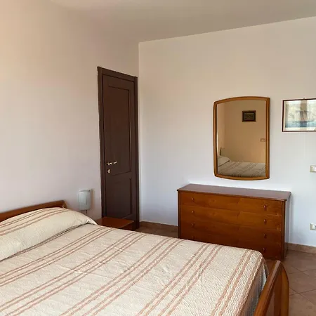 Marina * 索威拉托玛里纳