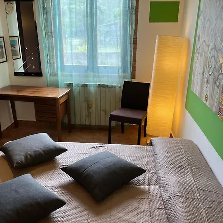 Marina 索威拉托玛里纳