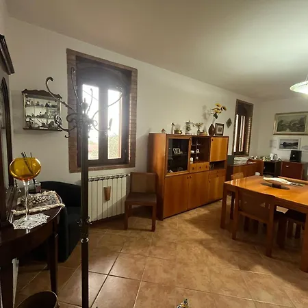 Marina * 索威拉托玛里纳