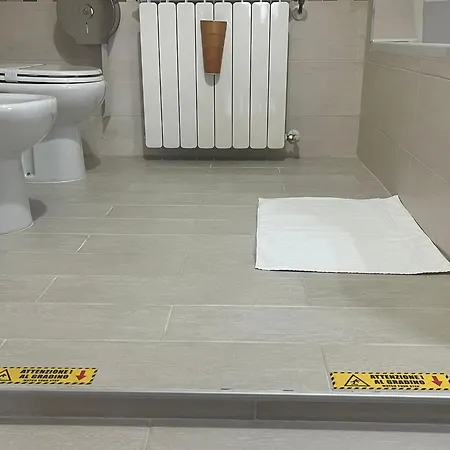 Marina 索威拉托玛里纳