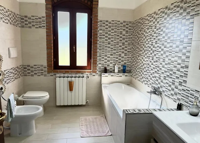 Marina * 索威拉托玛里纳