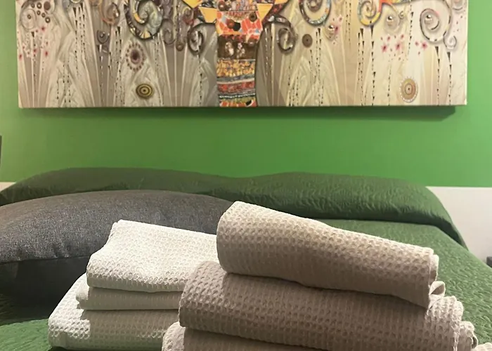 Marina * 索威拉托玛里纳