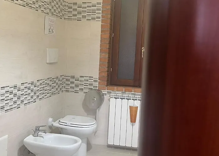 Marina * 索威拉托玛里纳