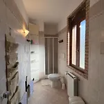 Homestay szállás Marina *