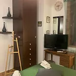 Homestay szállás Marina