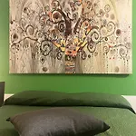 Marina Homestay szállás Soverato Marina