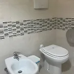 Homestay szállás Marina