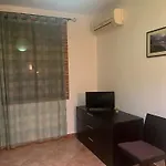 Homestay szállás Marina Soverato Marina