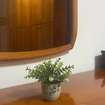 Marina Homestay szállás Soverato Marina