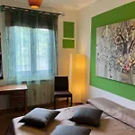 Habitación en casa particular Marina Soverato Marina
