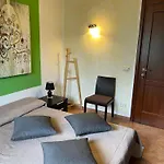 Homestay szállás Marina Soverato Marina