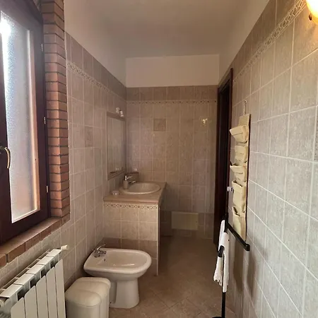 Marina * 소베라토마리나