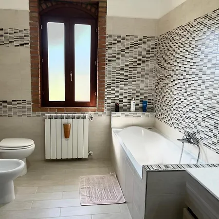 Marina * 소베라토마리나