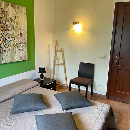 Marina 소베라토마리나