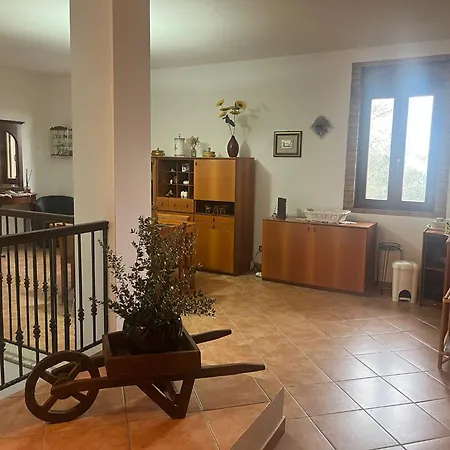 Marina Soverato Marina