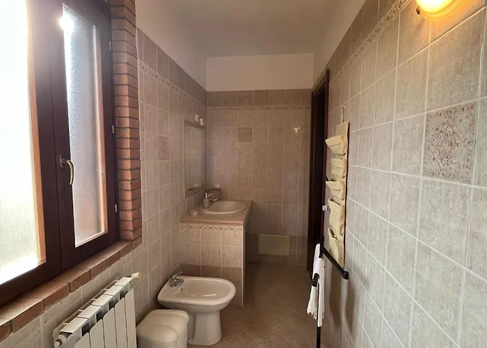 Marina * Soverato Marina