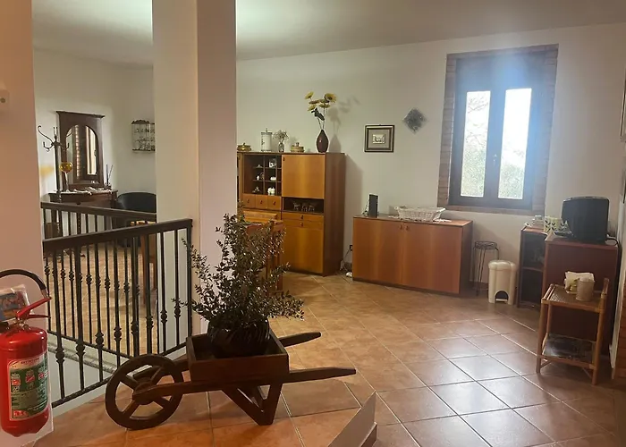 Marina Soverato Marina