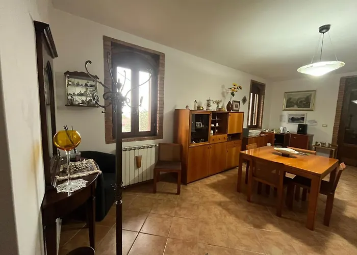 Marina * Soverato Marina