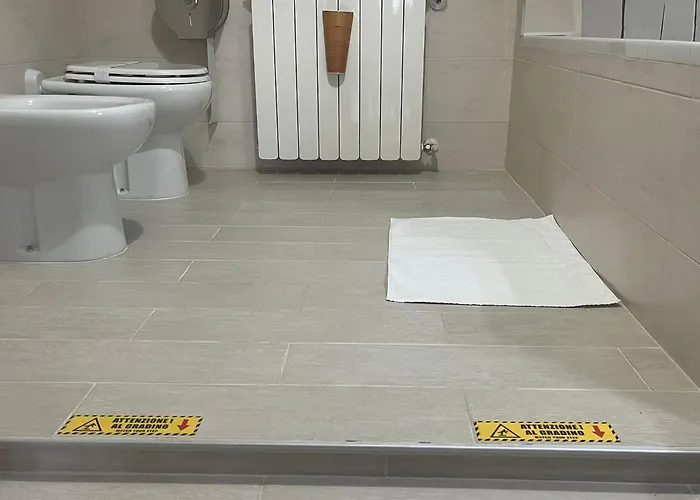 Marina Soverato Marina